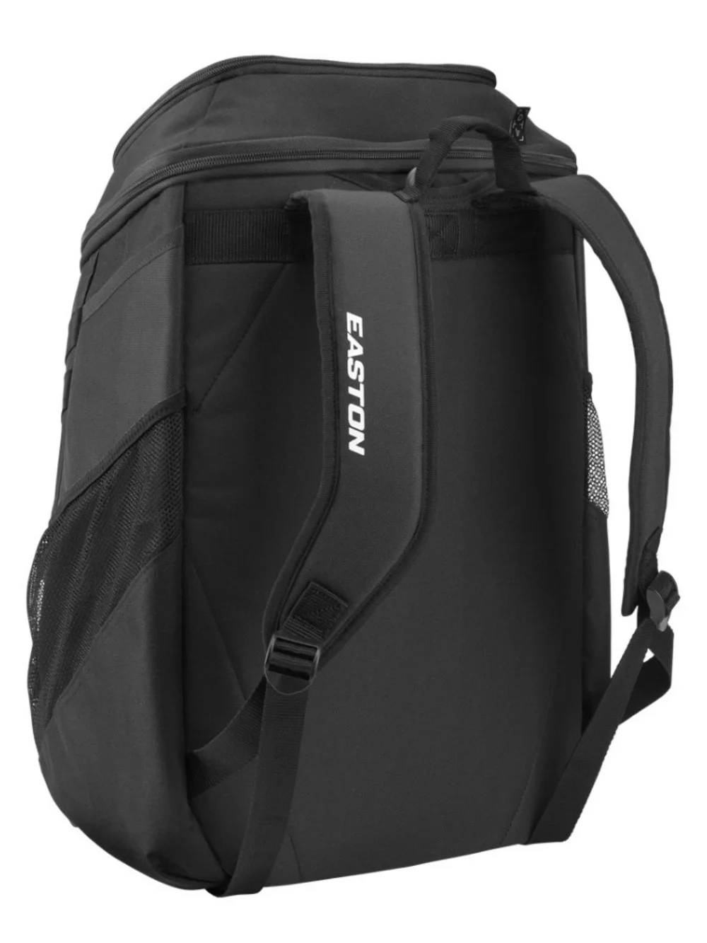Easton reflex baseball